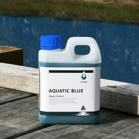 aquatic-blue-1litre