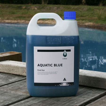 aquatic-blue-5litre