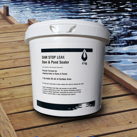 Aquatic-Technologies-Dam-Stop-Leak-4kg