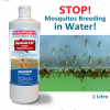 AT165-Aquatain-1lt-Mosquito-Prevention-1lt