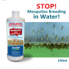 AT165-Aquatain-250ml-Mosquito-Prevention-250ml