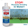 AT165-Aquatain-1lt-Mosquito-Prevention-500ml