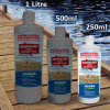 Aquatic-Technolgies-Aquatain-Mosquito-Film-250ml