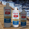 Aquatic-Technolgies-Aquatain-Mosquito-Film-500ml