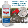 Aquatic-Technolgies-Aquatain-Mosquito-Killer