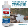 Aquatic-Technolgies-Aquatain-Mosquito-Prevention