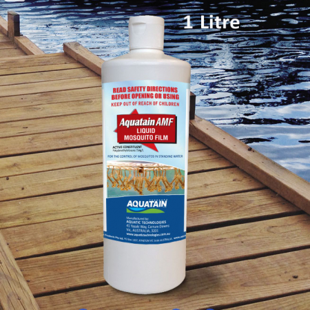 Aquatic-Technolgies-Aquatain-Mosquito-Rid-1litre