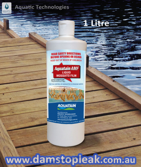 Aquatic-Technolgies-Aquatain-Mosquito-Rid-1litre