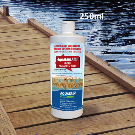 Aquatic-Technolgies-Aquatain-Mosquito-Rid-250ml