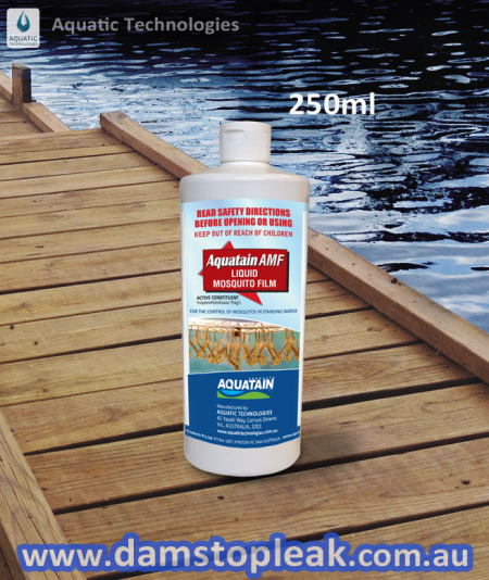 Aquatic-Technolgies-Aquatain-Mosquito-Rid-250ml