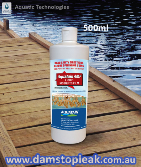 Aquatic-Technolgies-Aquatain-Mosquito-Rid-500ml