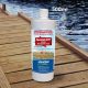 Aquatic-Technolgies-Aquatain-Mosquito-Rid-500ml