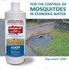 Aquatic-Technolgies-Aquatain-Mosquito-Stop