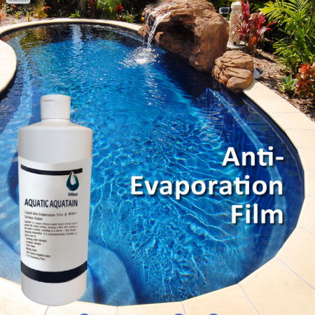 Aquatic-Technologies-Aquatian-Pools-Evaoprtation-500ml